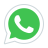 bestellen Sie per Whatsapp